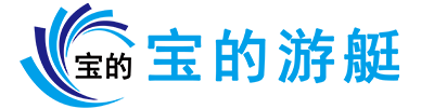 硅橡膠擠出機-密封條擠出機-濾膠機-河北偉源橡塑設備有限公司